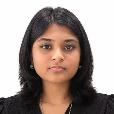 Janani