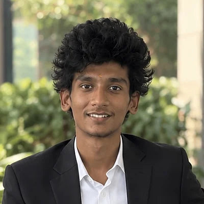 Vishwa