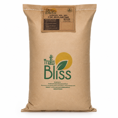 Garden Soil