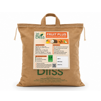 Trellis Bliss Power Grow - Fruit