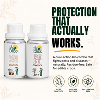 Trellis Bliss Bio Shield 360