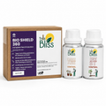 Trellis Bliss Bio Shield 360
