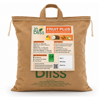 Trellis Bliss Power Grow - Fruit