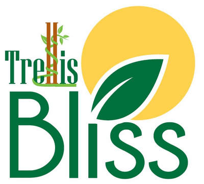 trellisblissindia