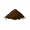 Gardening Soil