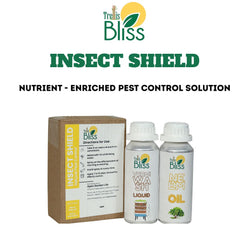 Plant Protection