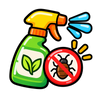 Pest Control