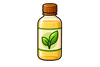 Plant Nutrition