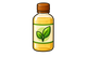 Plant Nutrition