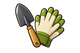 Plant Accessories