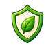 Plant Protection