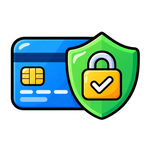 Secure Payments