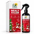 Trellis Bliss Mealy Killer