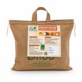 Trellis Bliss Power Grow - Fruit