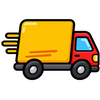 Order & Delivery
