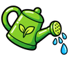 Watering