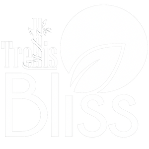 trellisblissindia