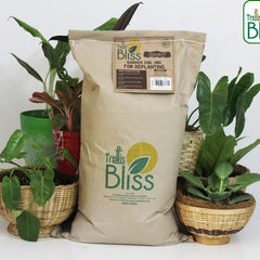 Garden Soil