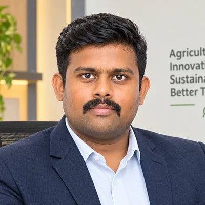 Udayabalan